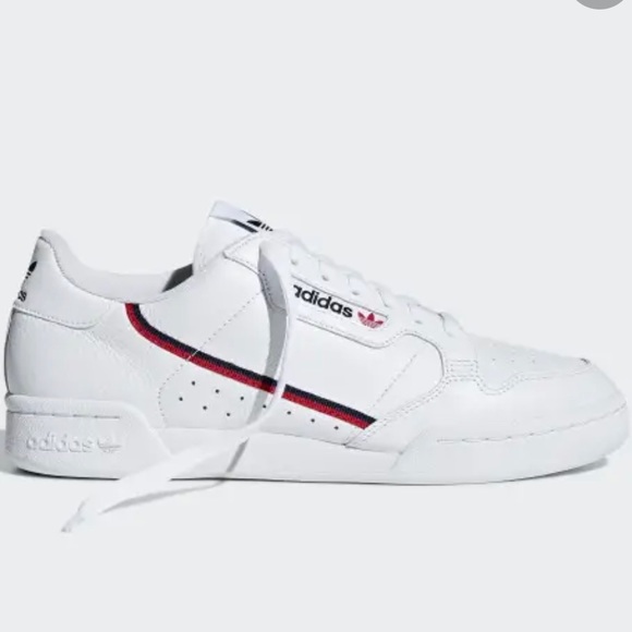 ADIDAS - Picture 2 of 14